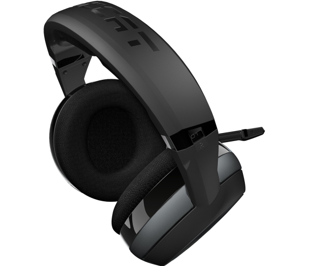 Roccat Kave XTD Stereo Gaming - 246446 - zdjęcie 2